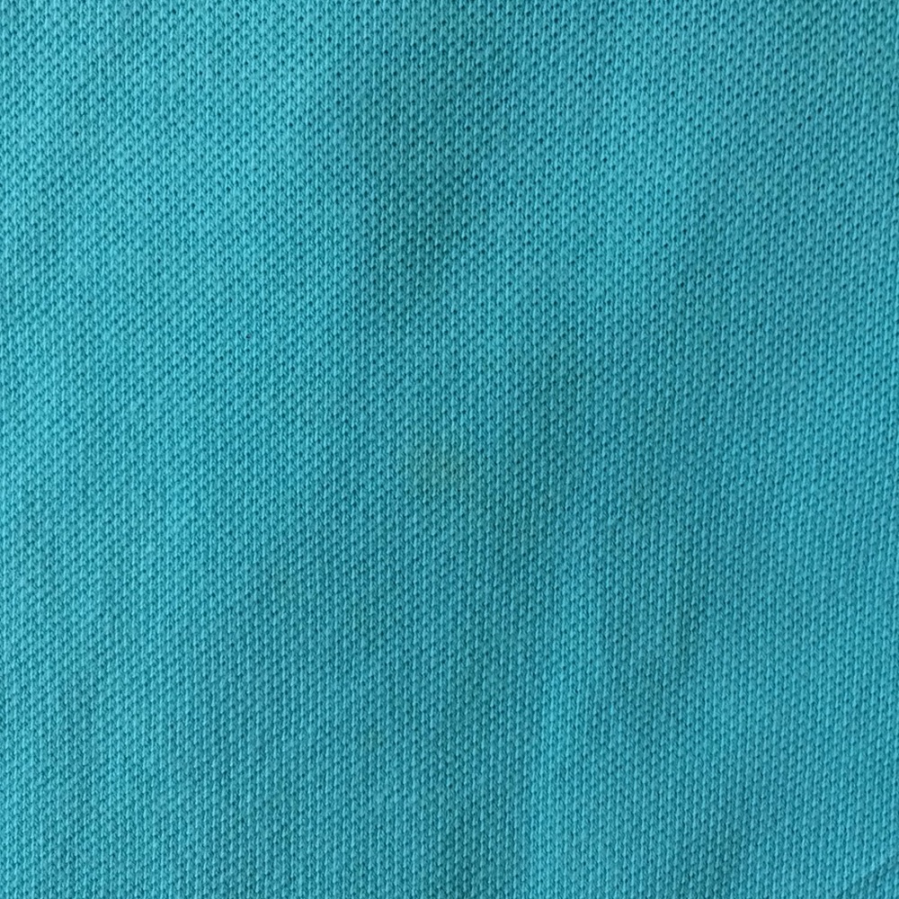 Ralph Lauren Polo shirt - Picture 4 of 4